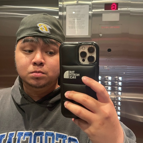 khabbi_yap26